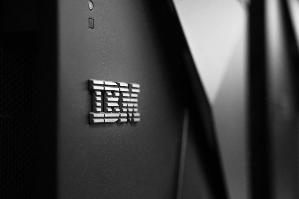 IBM’s $4.6 billion acquisition: Apptio to be acquired from Vista Equity Partners.