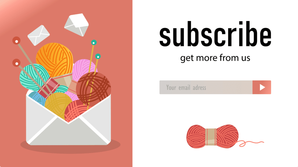 Subscription