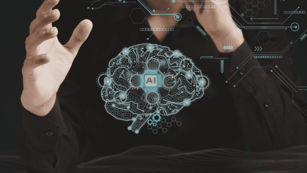 Artificial Intelligence