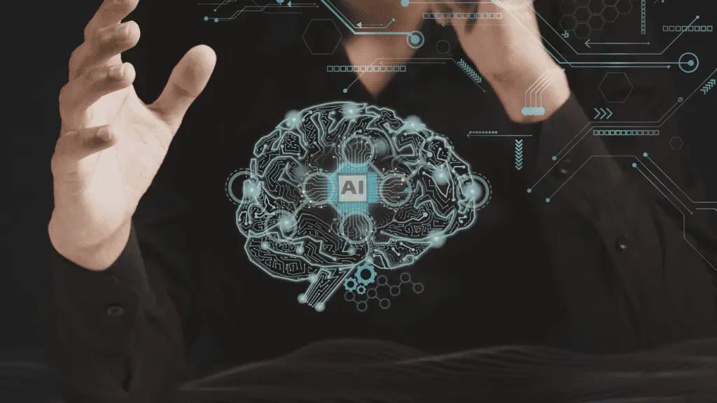 Artificial Intelligence