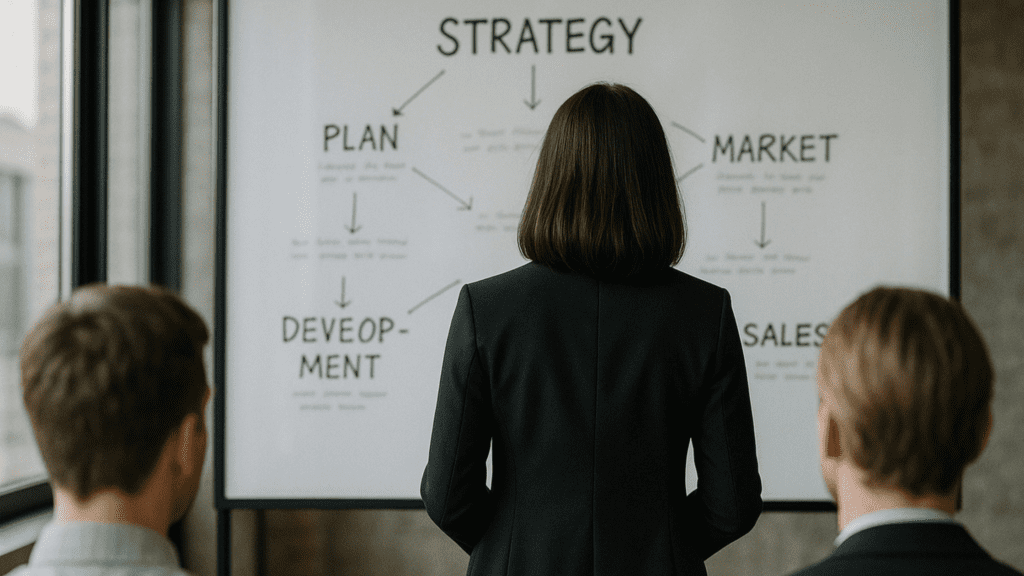 The AI Playbook: Redefining Sales, Marketing & Customer Support in 2026