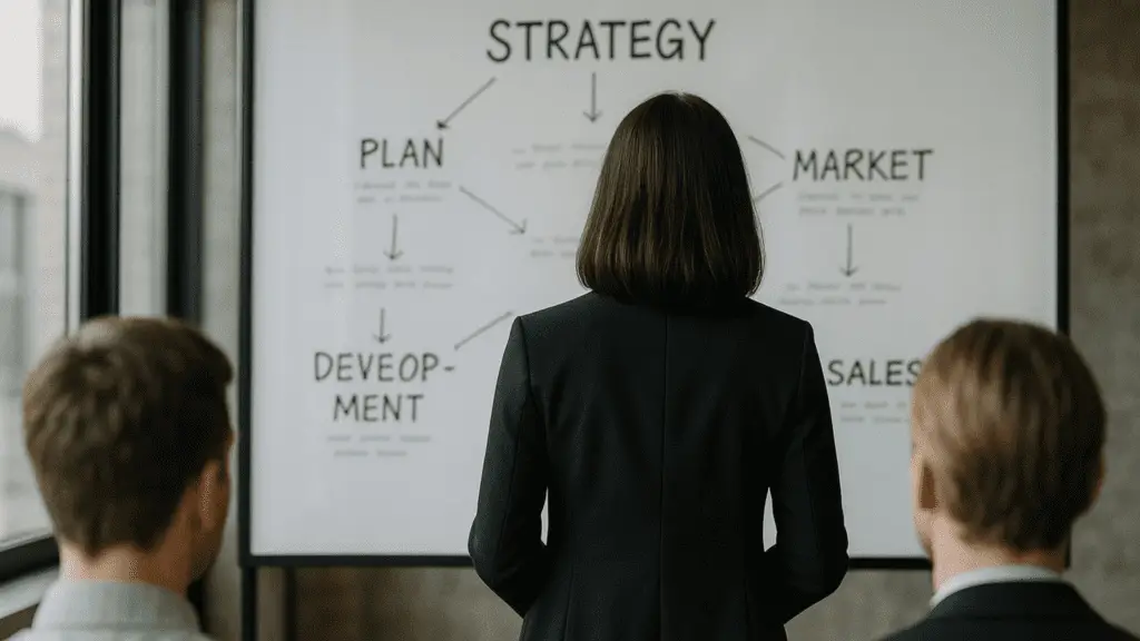 The AI Playbook: Redefining Sales, Marketing & Customer Support in 2026