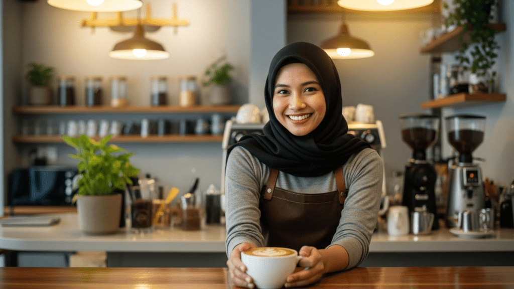 AI for Non-Tech Founders: Grow Your Business Without Coding Skills