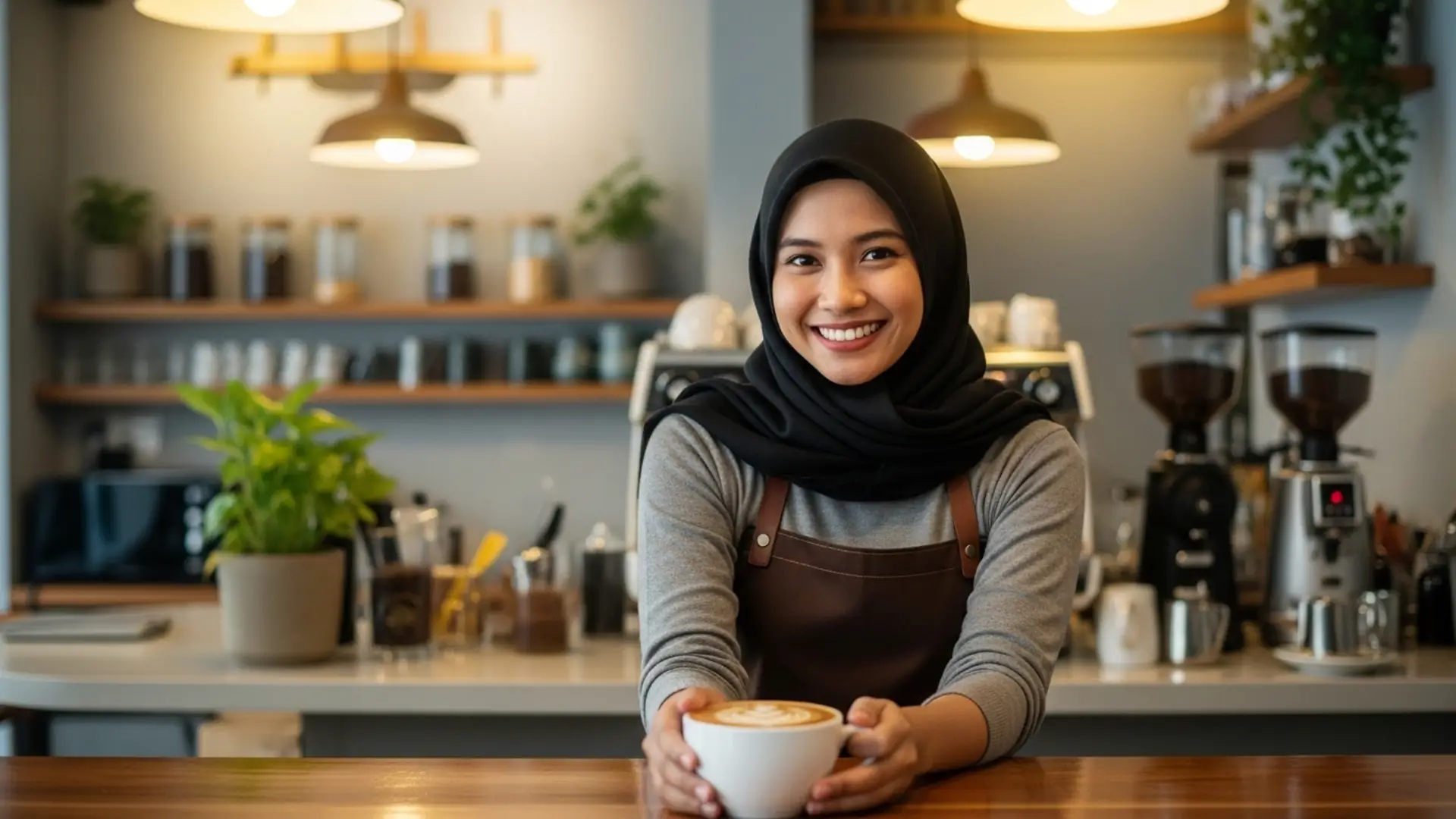 AI for Non-Tech Founders: Grow Your Business Without Coding Skills