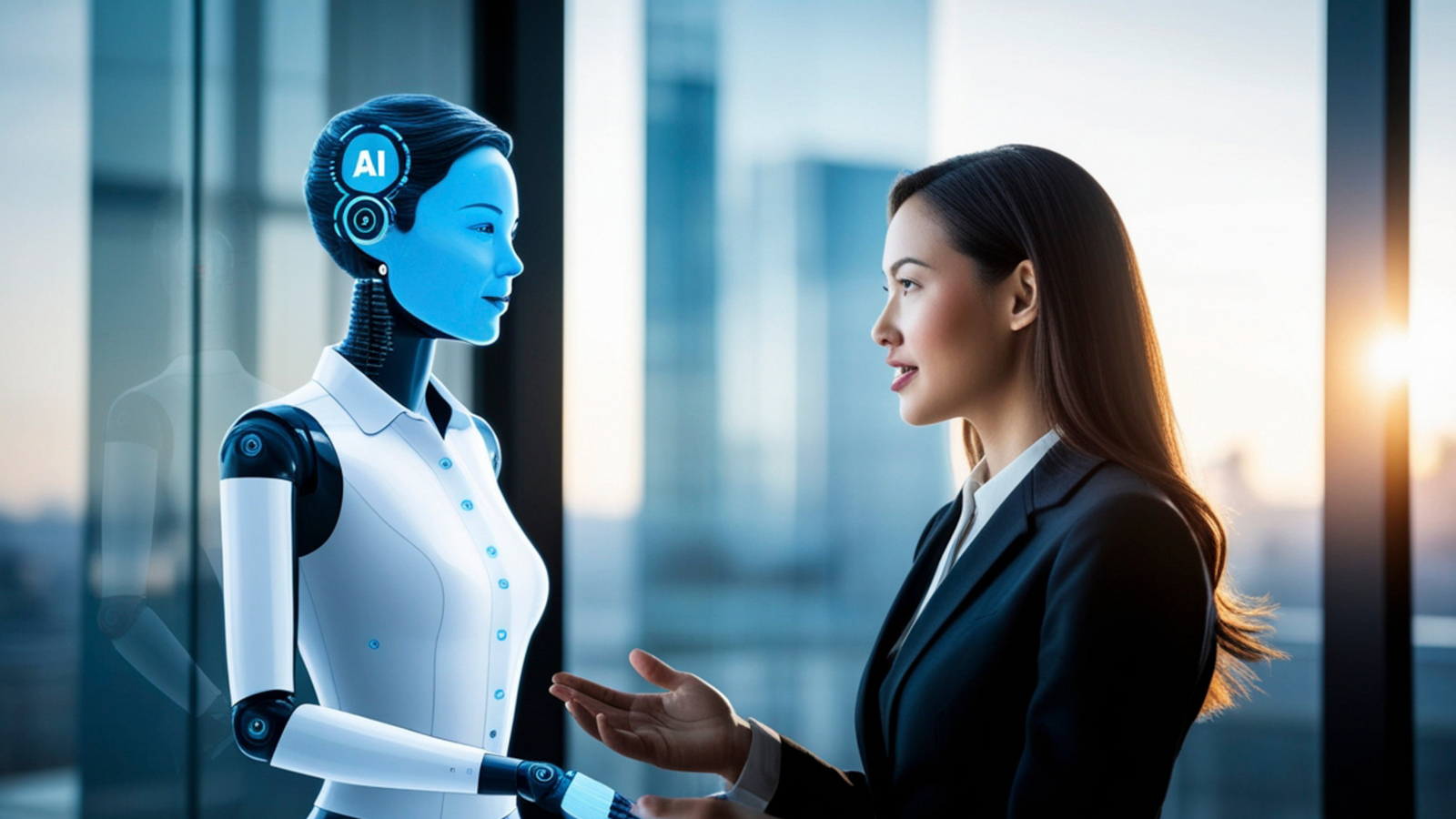 Ethical AI in 2026: The Pitfalls Leaders Are Ignoring