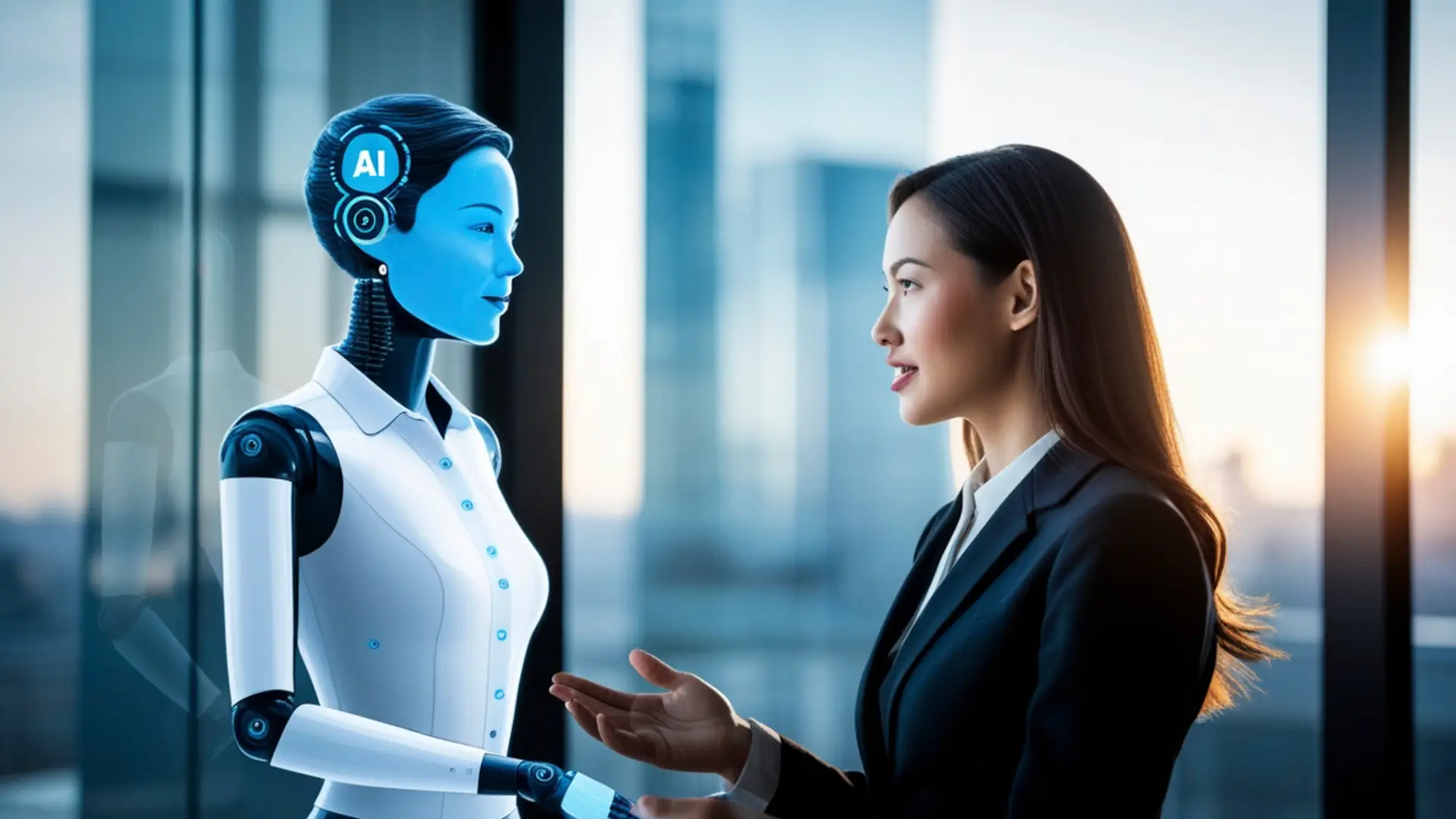 Ethical AI in 2026: The Pitfalls Leaders Are Ignoring