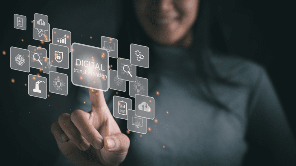 Digital transformation for SMEs in 2026 is practical, achievable, and essential for growth. By assessing operations, prioritizing technology investments, implementing incrementally, and maintaining human oversight, small and medium businesses can modernize effectively. Leveraging AI in business and automation in business ensures that digital transformation is not just a tech upgrade but a strategic driver of operational efficiency, customer satisfaction, and revenue growth.